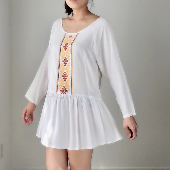 CHICBOMB - Picture 4 of 7